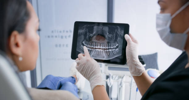 Licensed Dental service in Marshall, MO - Smile Center Dentistry